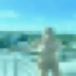 Photo de Valentine à Saint-Martin-des-Entrées (37 ans) - plan cul gratuit