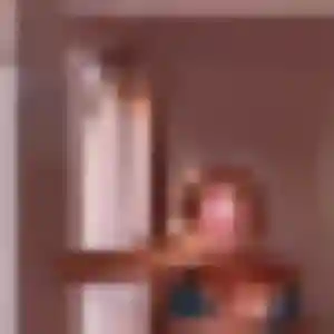 Folake, 45 ans, en ligne à Saint-Martin-des-Noyers pour une rencontre coquine
