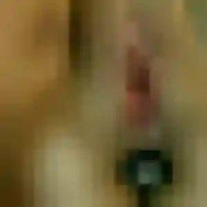 Photo de Héloïse à Saint-Martin-des-Noyers (36 ans) - plan cul discret