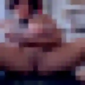 Profil de Rokhaya à Saint-Martin-des-Tilleuls (45 ans) - plan cul gratuit