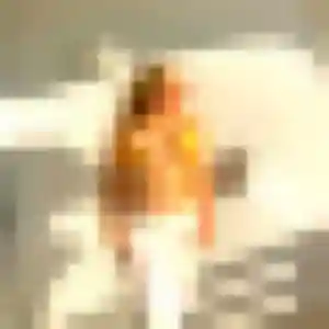 Séraphine, 42 ans, en ligne à Saint-Martin-des-Tilleuls pour une rencontre coquine