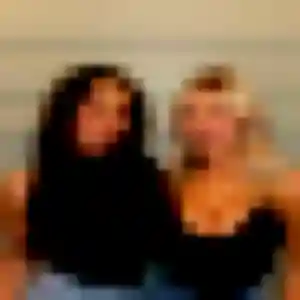 Découvre Honorine, 30 ans à Saint-Martin-du-Bec gratuitement