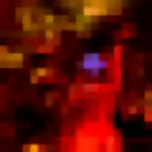 Karima (34 ans) à Saint-Martin-du-Bec cherche une rencontre ce soir