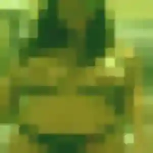 Photo sexy de Sylvie, 41 ans à Saint-Martin-du-Bec - plan discret