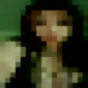 Jolie Touty, 34 ans à Saint-Martin-du-Bec - la contacter