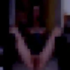 Amenan, 32 ans, disponible à Saint-Martin-du-Bois pour une rencontre coquine