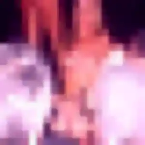 Charline, 35 ans, cherche un plan cul à Saint-Martin-du-Bois