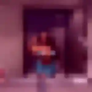 Emilie (43 ans) à Saint-Martin-du-Bois attend un plan cul ce soir