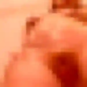 Photo sexy de Mariam, 41 ans à Saint-Martin-du-Bois - rencontre sans lendemain