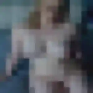 Profil de Precious à Saint-Martin-du-Bois (34 ans) - plan cul anonyme