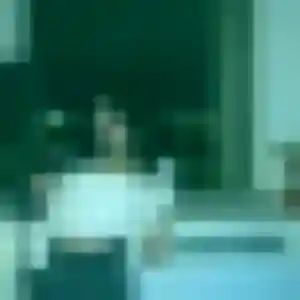 Sexy Célestine, 38 ans à Saint-Martin-du-Fouilloux - découvrir son profil