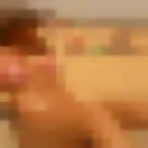 Photo perso de Georgette, 32 ans à Saint-Martin-du-Fouilloux - plan discret