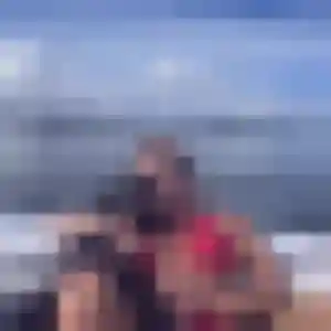 Malaika, 39 ans, dispo pour plan cul à Saint-Martin-du-Fouilloux
