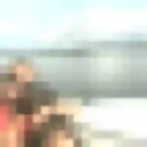 Rejoins Aurore, 34 ans à Saint-Martin-du-Frêne gratuitement