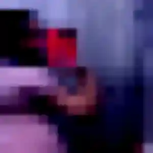 Photo privée de Déla, 27 ans à Saint-Martin-du-Frêne - rencontre coquine