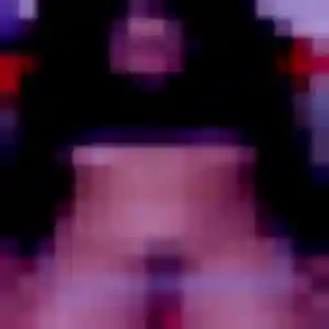 Khoudia, 26 ans, dispo pour plan cul à Saint-Martin-du-Frêne
