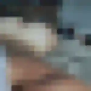 Photo privée de Adaora, 26 ans à Saint-Martin-du-Manoir - rencontre sans lendemain