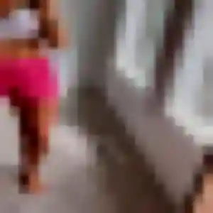 plan cul à Saint-Martin-du-Manoir : profil de Dieynaba, 37 ans - sans engagement