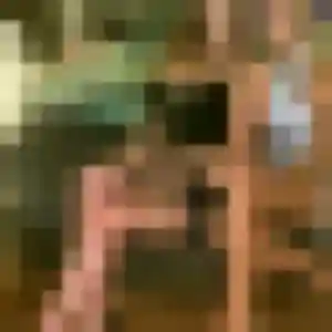 Photo exclusive de Safiatou, 45 ans à Saint-Martin-du-Manoir - plan discret