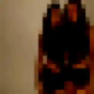 Jolie Sixtine, 38 ans à Saint-Martin-du-Manoir - voir sa photo