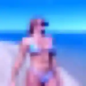 plan cul à Saint-Martin-du-Mont : photo de Titi, 43 ans - sans engagement