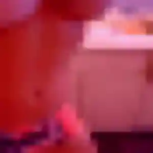 Photo sexy de Laura, 25 ans à Saint-Martin-du-Tertre - rencontre sans lendemain