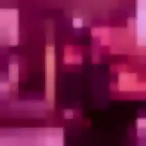 Stacy, fille de 35 ans cherche plan cul à Saint-Martin-du-Tertre