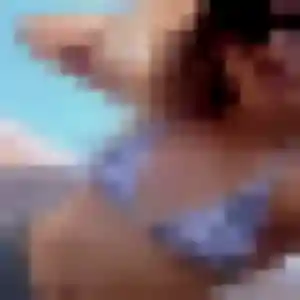 Rejoins Codou, 41 ans à Saint-Martin-du-Tertre en privé