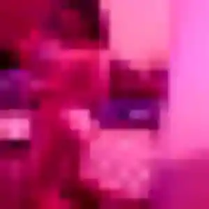Hadija, 42 ans, disponible à Saint-Martin-du-Var pour une rencontre coquine