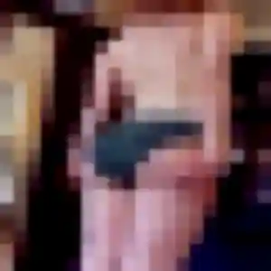 Sexy Keza, 22 ans à Saint-Martin-en-Bresse - découvrir son profil