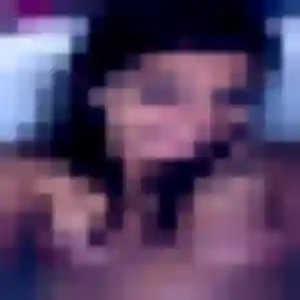 Photo perso de Issa, 28 ans à Saint-Martin-en-Haut - plan discret