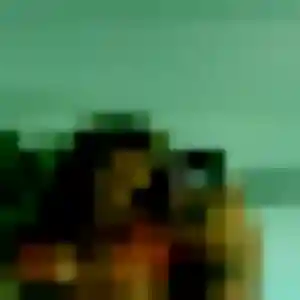 Ramata (42 ans) à Saint-Martin-en-Haut cherche un plan cul ce soir
