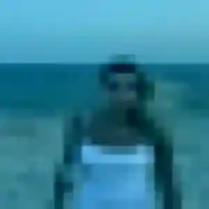 Photo de Amoin à Saint-Martin-la-Garenne (43 ans) - plan cul anonyme