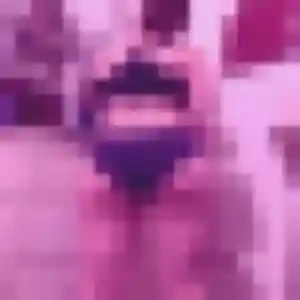 Profil de Bérénice à Saint-Martin-la-Garenne (33 ans) - plan cul anonyme