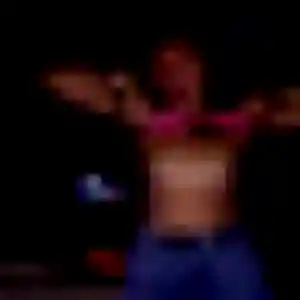 Chiamaka (45 ans) à Saint-Martin-la-Pallu cherche un plan cul rapidement