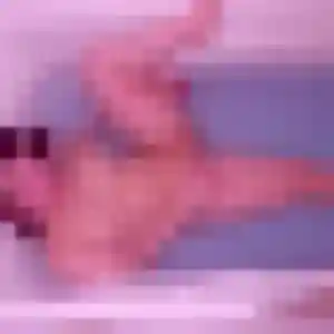 Photo de Kaddy à Saint-Martin-la-Plaine (39 ans) - plan cul sans inscription