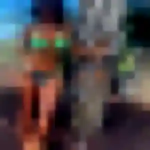 Ketty, 32 ans, cherche un plan cul à Saint-Martin-la-Plaine
