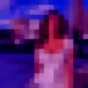 Wambui, 28 ans, dispo pour plan cul à Saint-Martin-Lalande