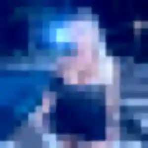 Keza, 35 ans, cherche un plan cul à Saint-Martin-le-Beau