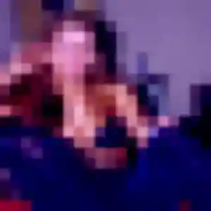 Sexy Oumou Kalsoum, 36 ans à Saint-Martin-le-Beau - voir sa photo