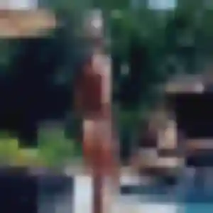 Photo exclusive de Adaora, 41 ans à Saint-Martin-le-Châtel - rencontre coquine