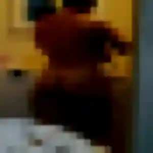 Sexy Titi, 39 ans à Saint-Martin-le-Châtel - la contacter
