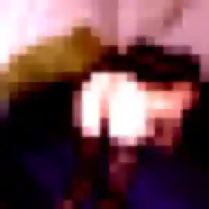 Grace, femme de 24 ans cherche plan cul à Saint-Martin-le-Gréard