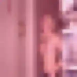 Charmante Célestine, 31 ans à Saint-Martin-le-Nœud - voir sa photo
