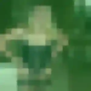 Soukeyna, 34 ans, connectée à Saint-Martin-le-Nœud pour une rencontre coquine