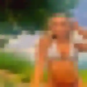 Jeanine, 30 ans, disponible à Saint-Martin-le-Vieux pour une rencontre coquine