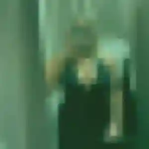 plan cul à Saint-Martin-le-Vieux : photo de Solange, 41 ans - accès libre