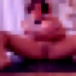 Kadiatou, femme de 38 ans cherche plan cul à Saint-Martin-le-Vinoux