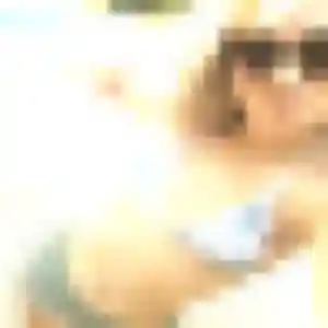 Profil de Abena à Saint-Martin-Lestra (45 ans) - plan cul anonyme