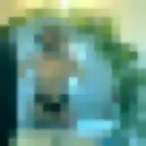 Sabrina, 32 ans, connectée à Saint-Martin-Lestra pour un plan cul